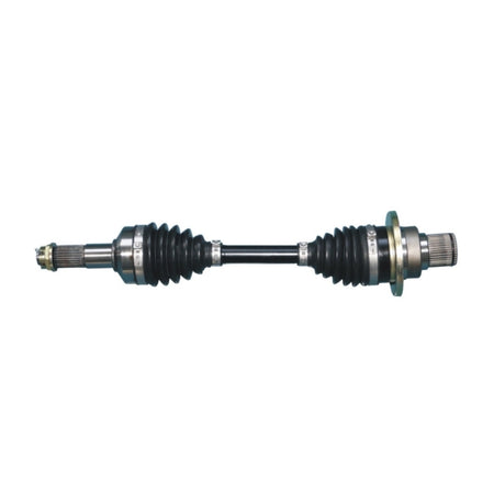 Kimpex HD Cardan complet HD (416536)