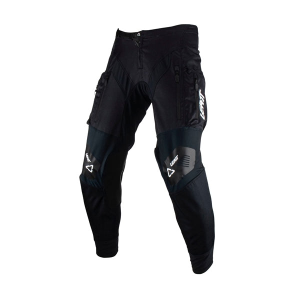 LEATT Enduro 4.5 Pant (417201)