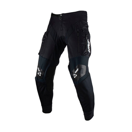 LEATT Enduro 4.5 Pant (417201)