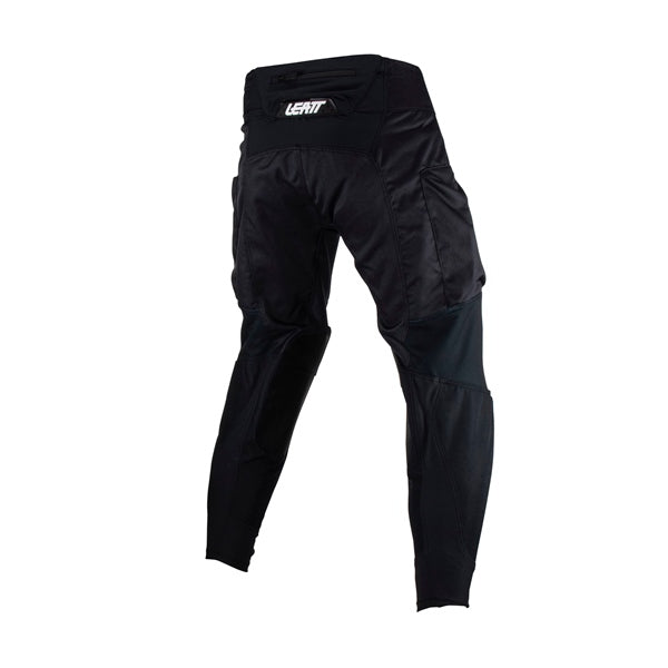 LEATT Enduro 4.5 Pant (417201)
