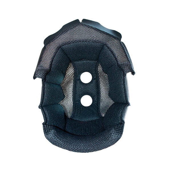 LEATT Moto 3.5 Helmet Inner Liner (417216)