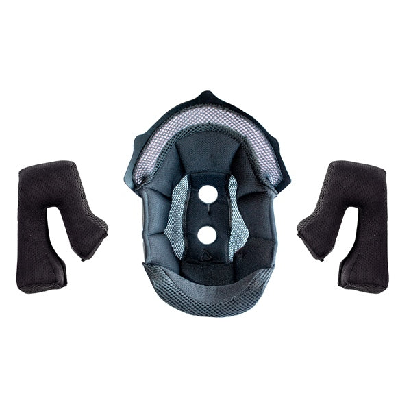 LEATT Moto 2.5 Helmet Inner Liner (417224)