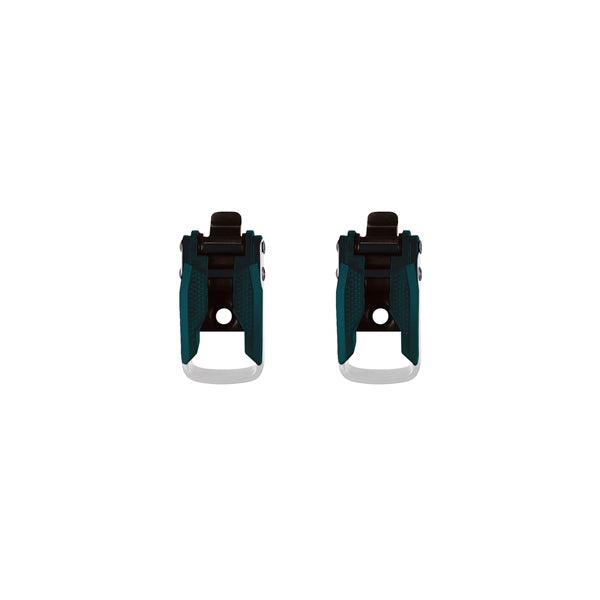 LEATT 5.5 Buckle (417971)
