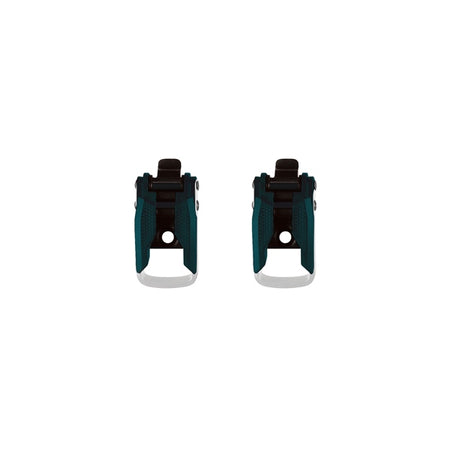 LEATT 5.5 Buckle (417971)