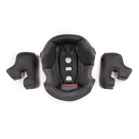LEATT Moto 3.5 Helmet Cheek Pad (417977)