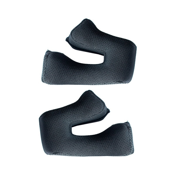 LEATT Moto 2.5 Helmet Cheek Pad (417989)