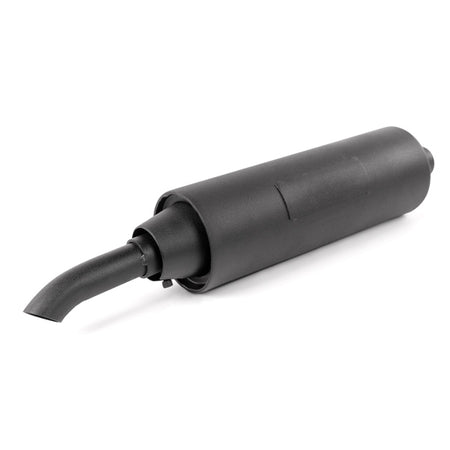 Kimpex Universal Muffler (418001)