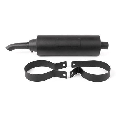 Kimpex Universal Muffler (418001)