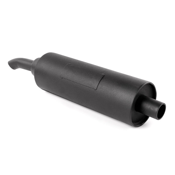 Kimpex Universal Muffler (418001)