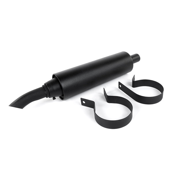 Kimpex Universal Muffler (418002)