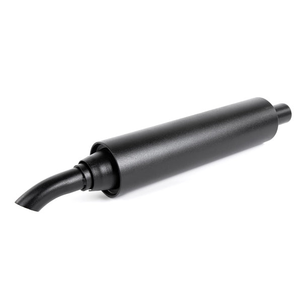 Kimpex Universal Muffler (418003)