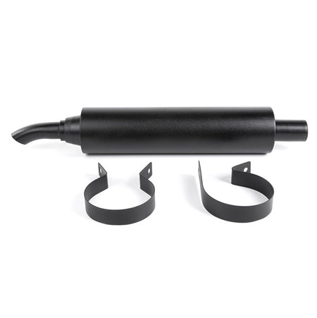 Kimpex Universal Muffler (418003)