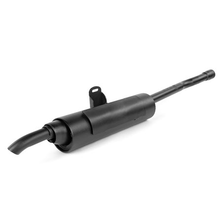 Kimpex Bolt-On Muffler (418019)