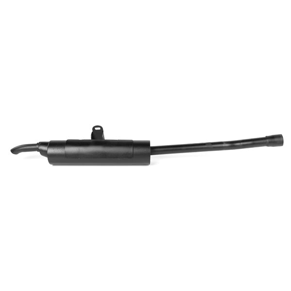 Kimpex Bolt-On Muffler (418019)