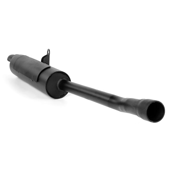 Kimpex Bolt-On Muffler (418019)