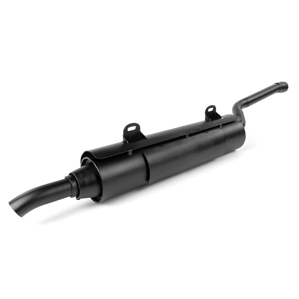 Kimpex Bolt-On Muffler (418020)