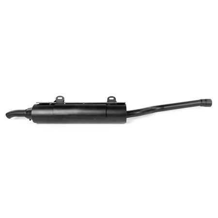 Kimpex Bolt-On Muffler (418020)