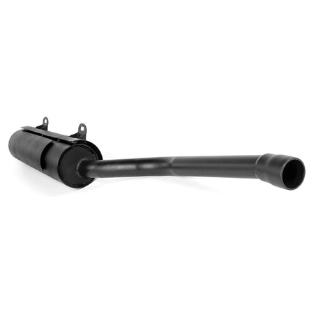 Kimpex Bolt-On Muffler (418020)