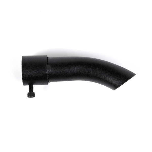Kimpex HD Bolt-On Muffler Tip (418125)