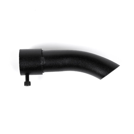 Kimpex HD Bolt-On Muffler Tip (418125)