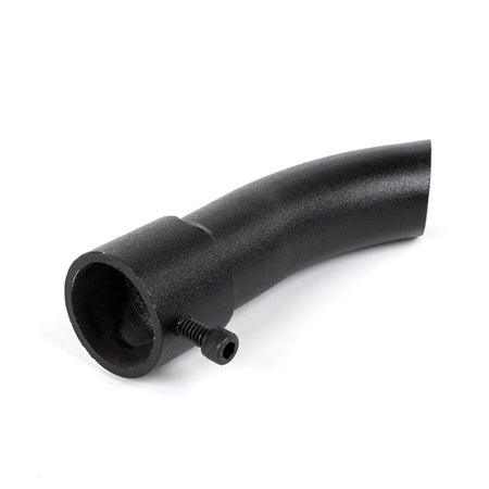 Kimpex HD Bolt-On Muffler Tip (418125)