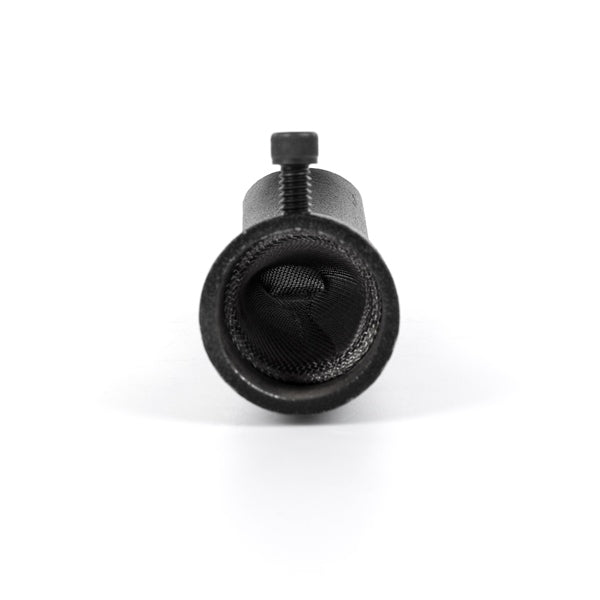 Kimpex HD Bolt-On Muffler Tip (418125)