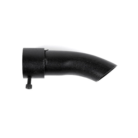 Kimpex Cornet de silencieux « Bolt-on » HD (418150)
