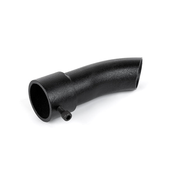Kimpex Cornet de silencieux « Bolt-on » HD (418150)