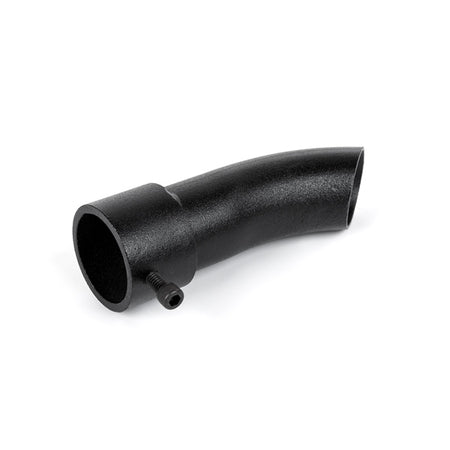 Kimpex Cornet de silencieux « Bolt-on » HD (418150)