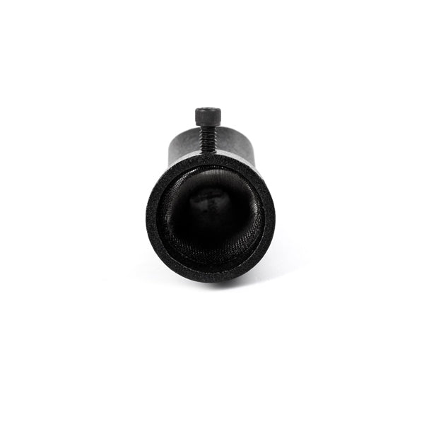 Kimpex Cornet de silencieux « Bolt-on » HD (418150)