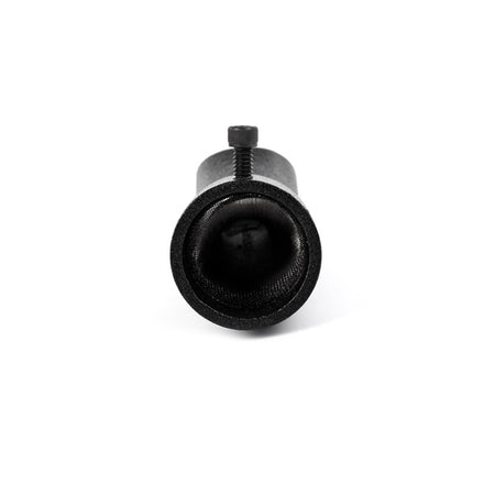 Kimpex Cornet de silencieux « Bolt-on » HD (418150)