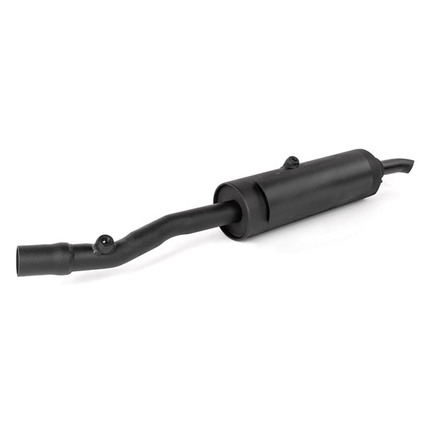 Kimpex Silencieux « Bolt-On » (418501)