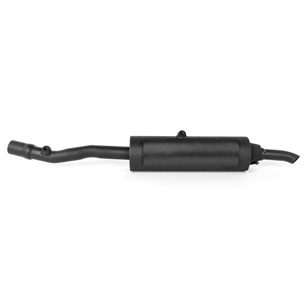 Kimpex Silencieux « Bolt-On » (418501)