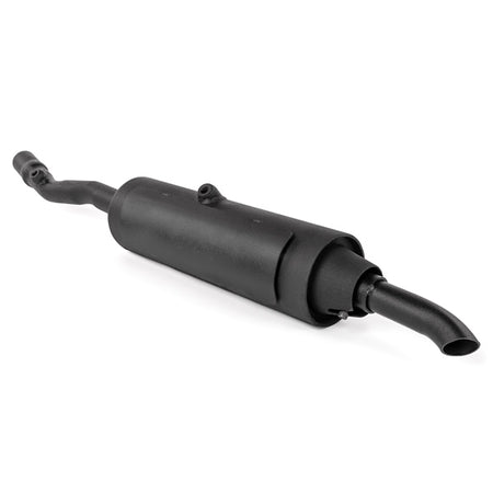 Kimpex Silencieux « Bolt-On » (418501)