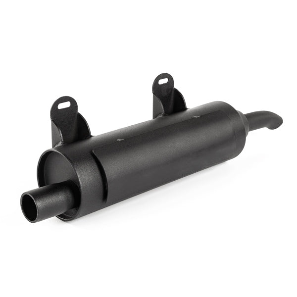 Kimpex Silencieux « Bolt-On » (418502)