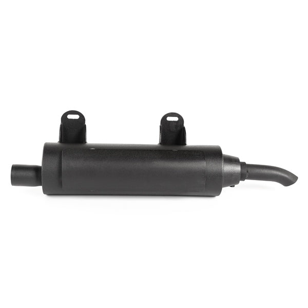 Kimpex Silencieux « Bolt-On » (418502)