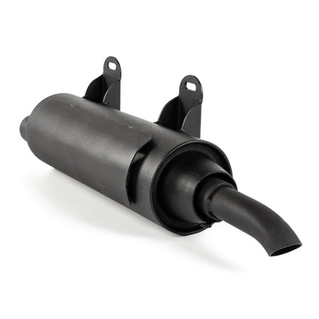 Kimpex Silencieux « Bolt-On » (418502)