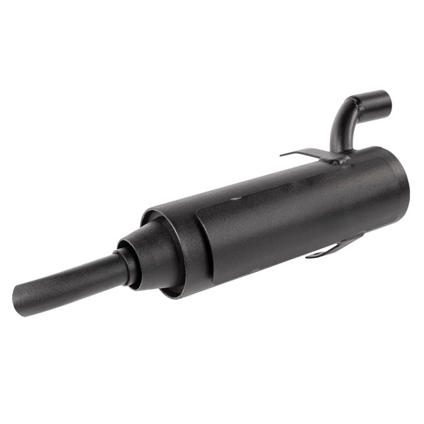 Kimpex Bolt-On Muffler (418505)
