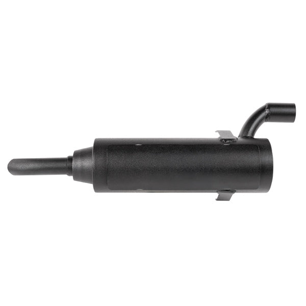 Kimpex Bolt-On Muffler (418505)