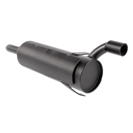 Kimpex Bolt-On Muffler (418505)