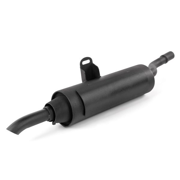 Kimpex Bolt-On Muffler (418507)