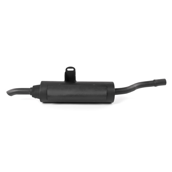 Kimpex Bolt-On Muffler (418507)