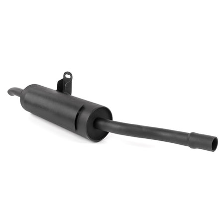 Kimpex Bolt-On Muffler (418507)
