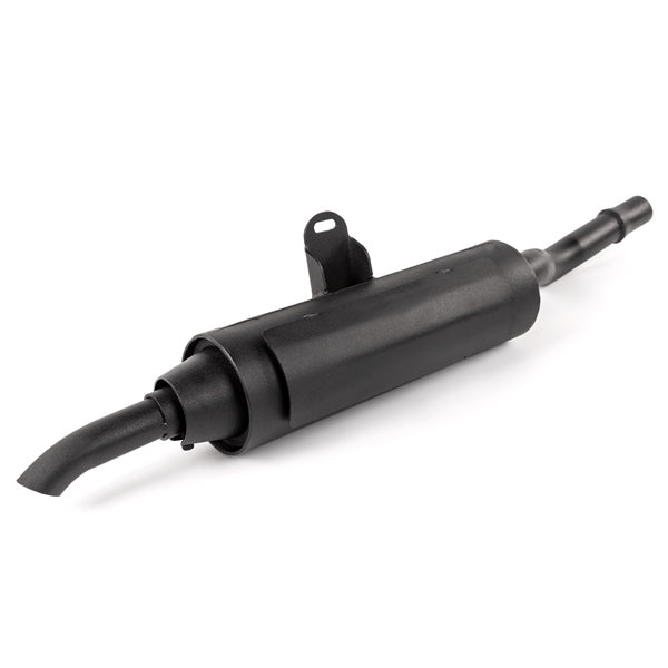 Kimpex Bolt-On Muffler (418508)