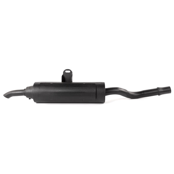 Kimpex Bolt-On Muffler (418508)