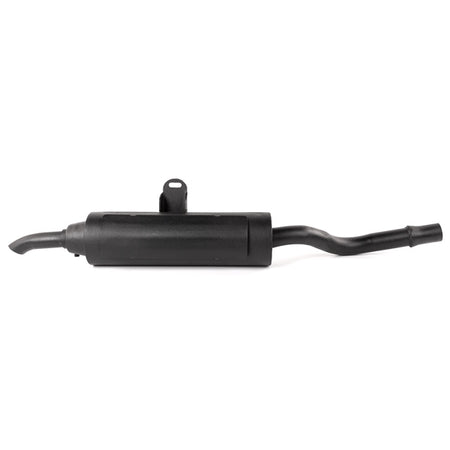 Kimpex Bolt-On Muffler (418508)
