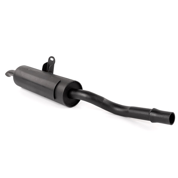 Kimpex Bolt-On Muffler (418508)