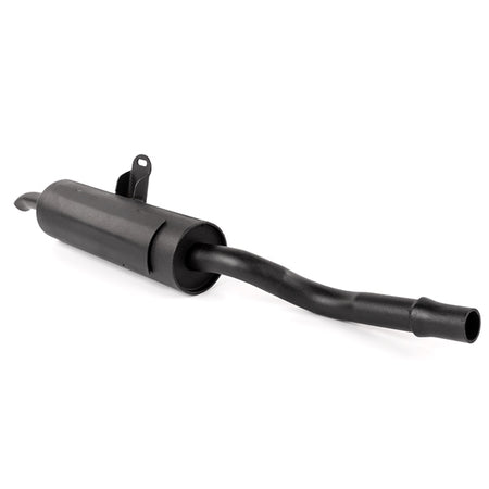 Kimpex Bolt-On Muffler (418508)
