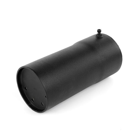 Kimpex Hunting Muffler End Cap (418509)