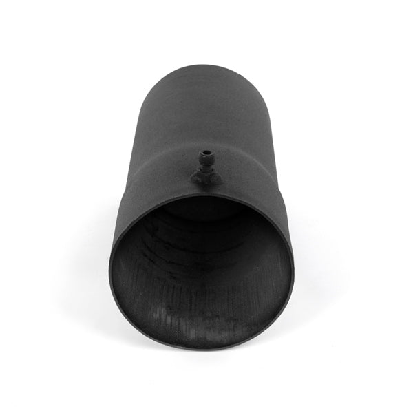 Kimpex Hunting Muffler End Cap (418509)
